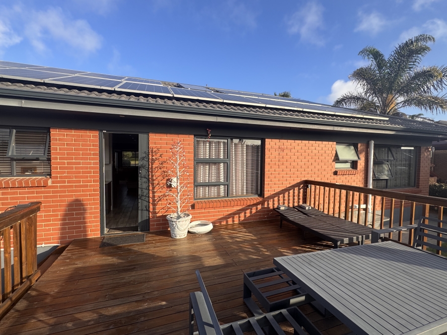 3 Bedroom Property for Sale in Tergniet Western Cape